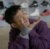 RichBrian.