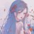 林莹芸