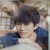 YQCB_艾佳