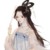 谢九歌表姐——谢婉莹