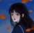 楊藝淳