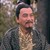 北平王羅藝