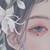 温似月