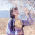夏宛