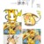 熊二（变身）