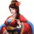 张姨娘