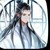 蓝湛（忘机）