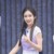 Angelababy