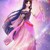 罗丽（花公主）