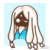 雨妈