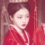 落仪长公主君依程