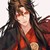 文永將軍