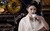 霍三娘