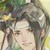 藍(lán)景儀
