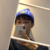 黎梓睿