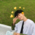 陈晓坤