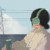 作者