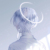伊藤拓真