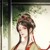 云姚郡主