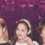 金智妮JENNIE