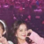金智秀JISOO