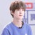 黄明昊