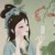 万能人物