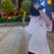 李泰