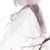 配角