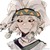 帕落斯