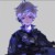 陌云言MYY