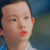 元启