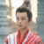 红日