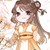 百里轻淼