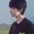 贺峻霖