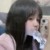 宋小橙