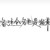 万能者