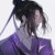江澄