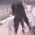 韩母