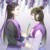 江枫眠虞紫鸢