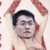 士大夫