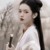 林宴蒽