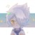 小奶卡