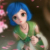 小月