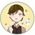 奈布