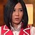 乌克娜娜