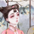 侍女