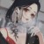黎依