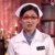 大甜甜老师