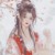 阑笙